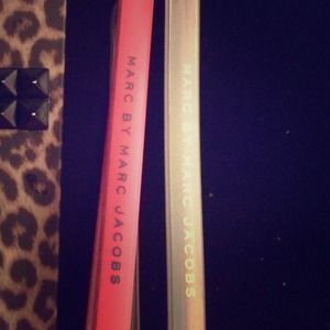 🌟🌟RESERVED🌟🌟