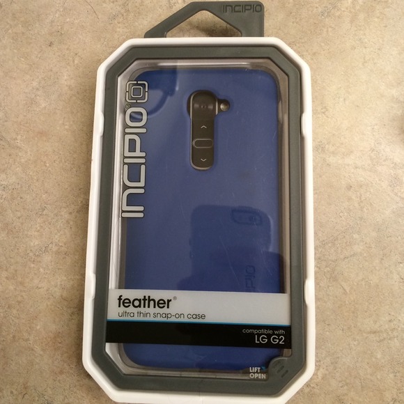 LG G2 case