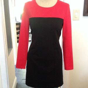 Host Pick!!! NWT, Never worn Michael Kors dress