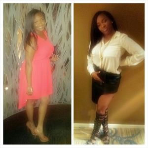 Meet your Seller/ Buyer.. Hello!