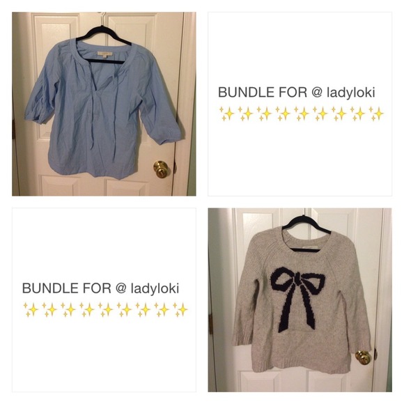 BUNDLE