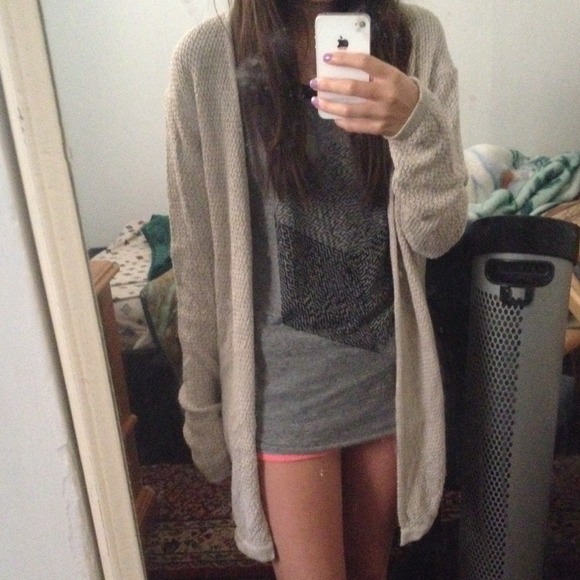 Sold - Picture 2 of 2