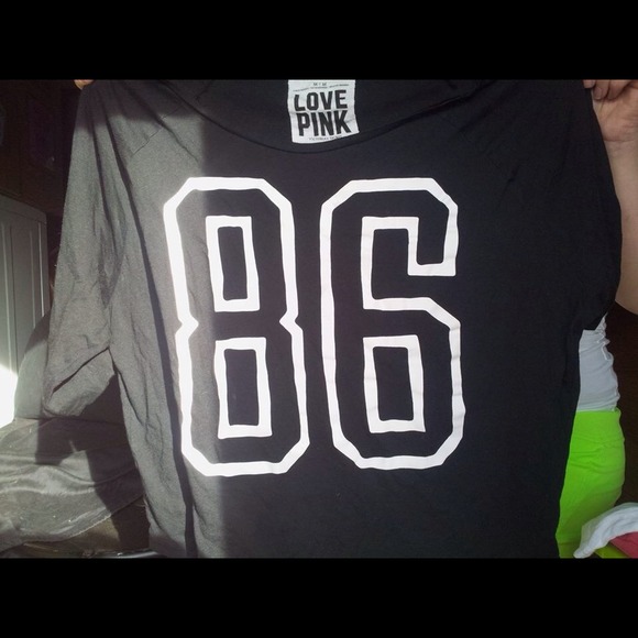 BUNDLED 4 @tango4delta