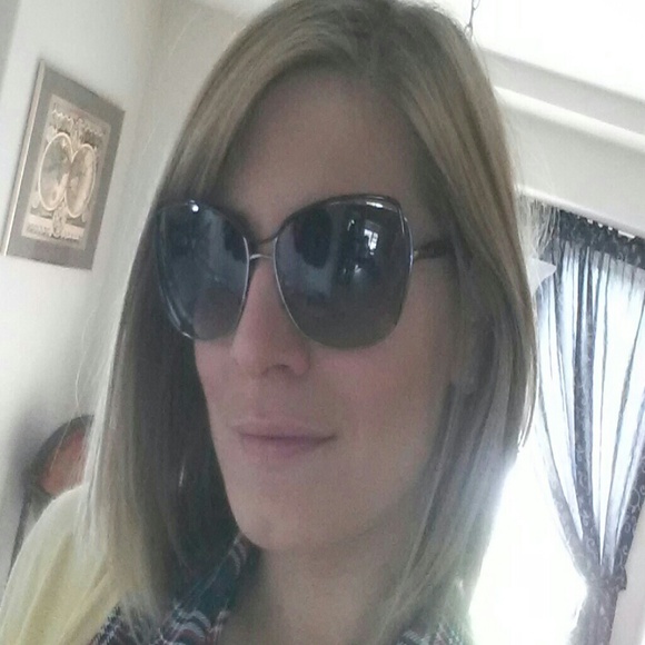 miu miu sunglasses