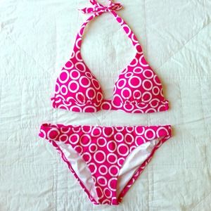 Victoria's Secret Bikini 👙