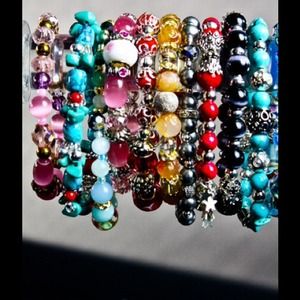 Jewelry for men and women