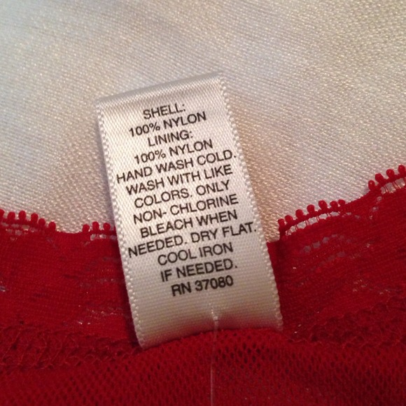 ♥️Cato♣️Brand♥️Lacy♣️Tank♥️ - Picture 3 of 4