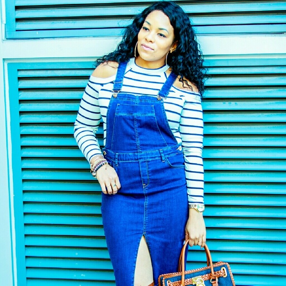 See link in bio - Picture 2 of 4