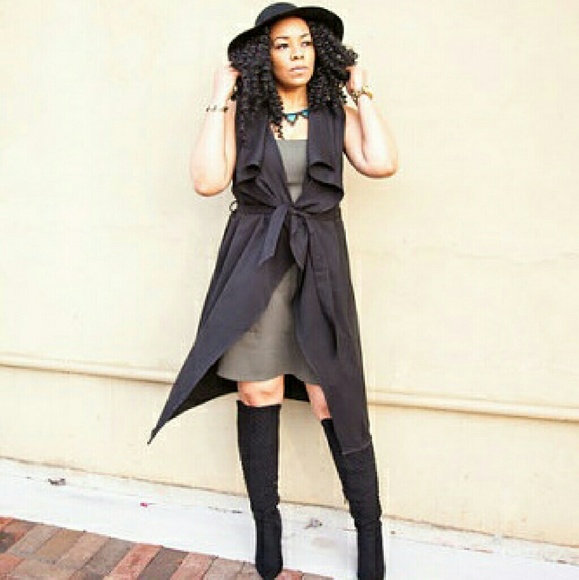 See link in bio - Picture 3 of 4