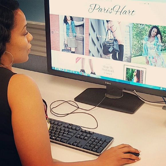 See link in bio - Picture 4 of 4