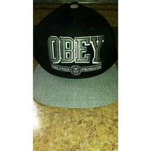 Snapback
