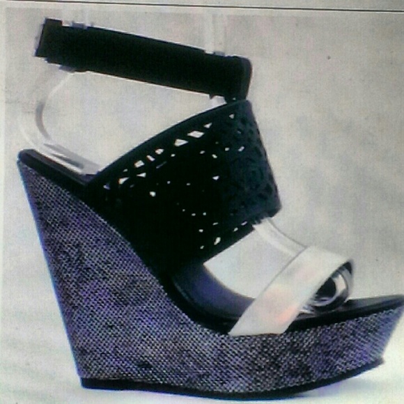 Shoes $15 thru PAYPAL
