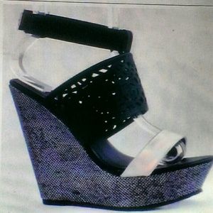 Shoes $15 thru PAYPAL