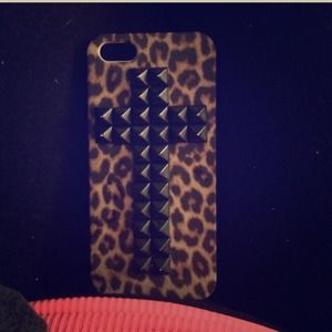 🌟🌟SOLD🌟🌟