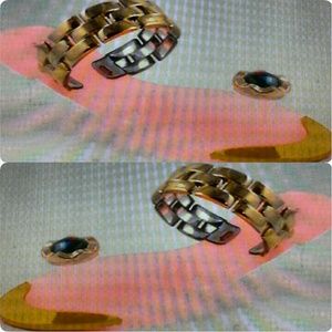 $5.00 w/ PAYPAL "BeachBabes"