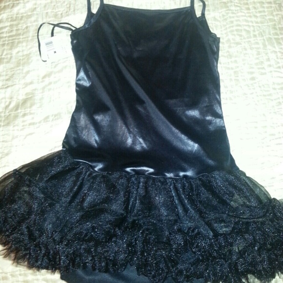 Costume