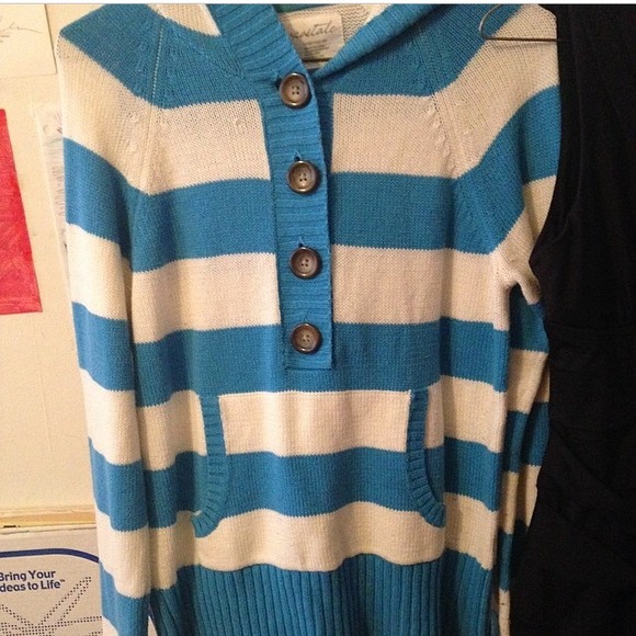 Aeropostale bundle (size small-medium)