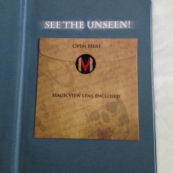 Book - Picture 2 of 4