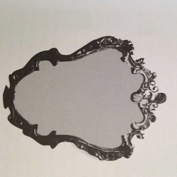 Book - Picture 3 of 4