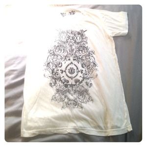 Element T-Shirt