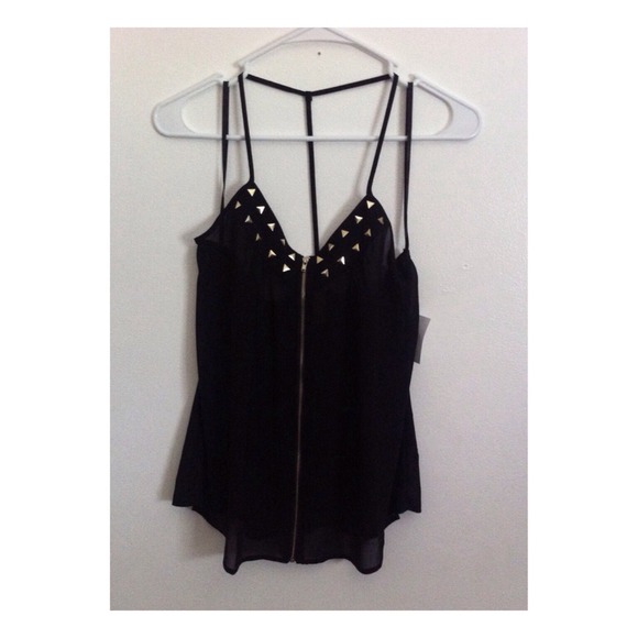 Bundle