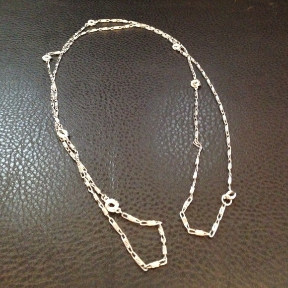 Necklace - Picture 2 of 3