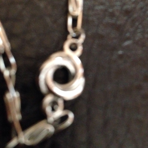 Necklace - Picture 3 of 3