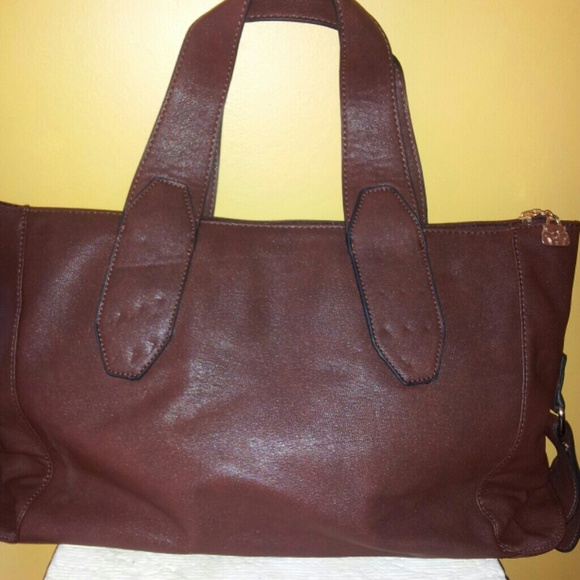 Purse - Picture 2 of 4