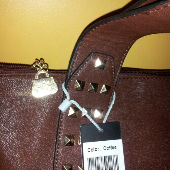 Purse - Picture 3 of 4