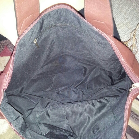 Purse - Picture 4 of 4