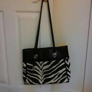 Brighton purse new low price!