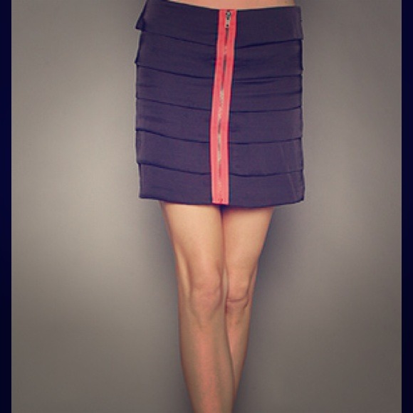 BB DAKOTA Skirt