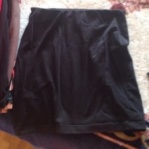 Hn m skirt