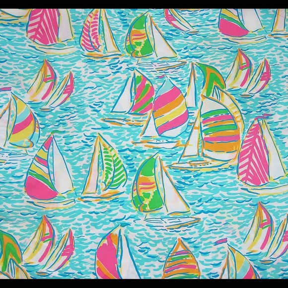 Looking for anything in this print!!
