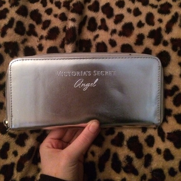 VS wallet - Picture 1 of 3