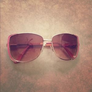 🌟🌟RESERVED🌟🌟