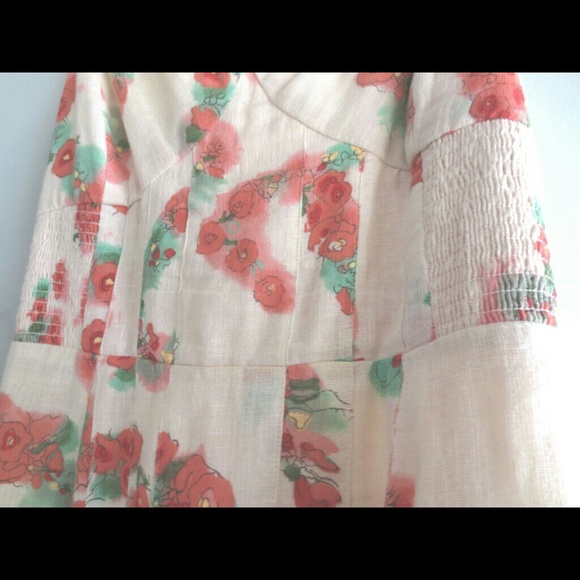 || SOLD || - Picture 3 of 4