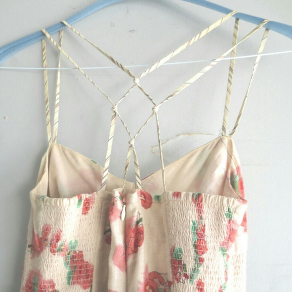 || SOLD || - Picture 4 of 4