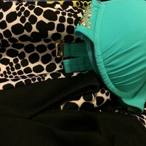 🌻 Bundle for kle11 🌻