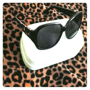 Kate Spade Briar Sunglasses