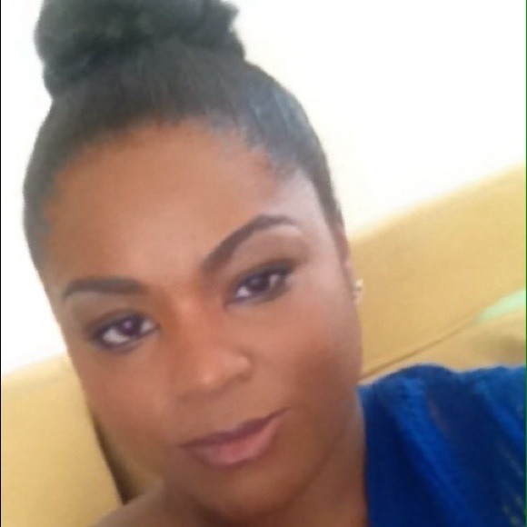 💍💎Meet the Seller👜👝👛💄