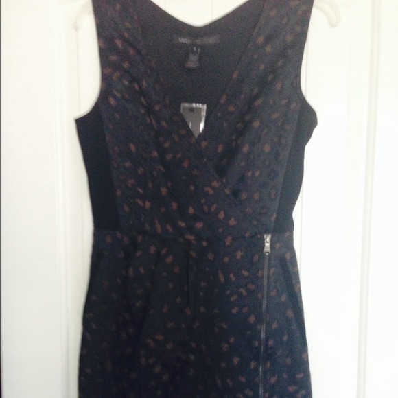 Marc by Marc Jacobs dress - Picture 1 of 4