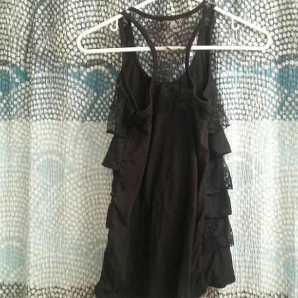 SOLD - Picture 2 of 2