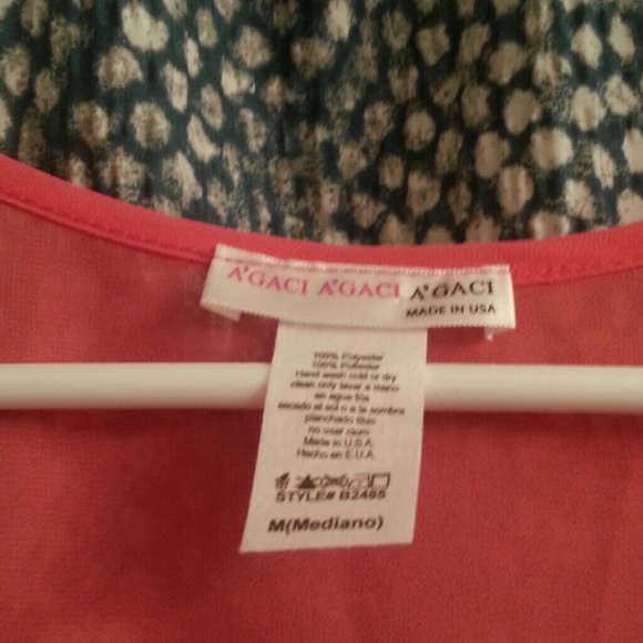 SOLD - Picture 2 of 2