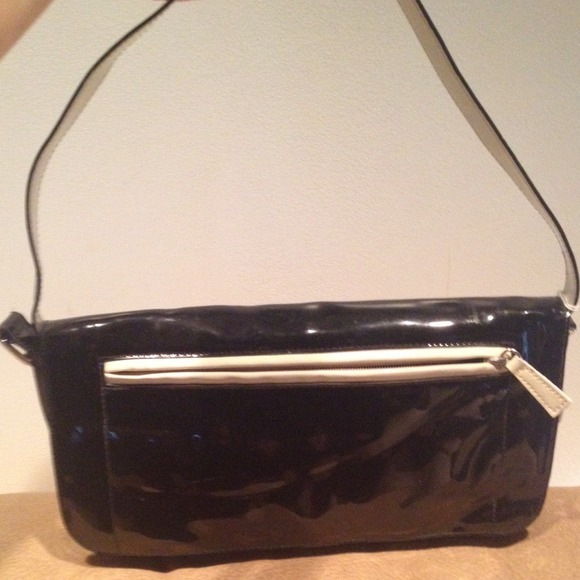 Enzo Angiolini Handbag