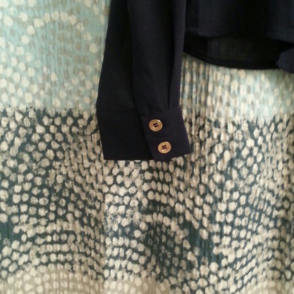 SOLD - Picture 2 of 2