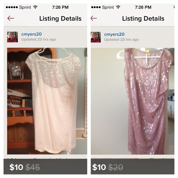 Bundle for @cherishn09