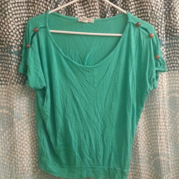 SOLD - Picture 1 of 1
