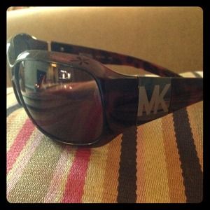 Michael Kors Sunglasses