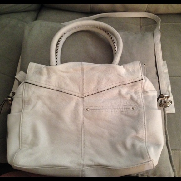 Handbag,Makowski - Picture 2 of 4